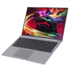 Kép 4/18 - Ninkear N16 Pro Laptop (16", 2.5K IPS 120Hz), i7-13620H (10 mag), 32GB RAM, 1TB SSD, WiFi 6, Face Unlock, Type-C