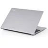 Kép 5/18 - Ninkear N16 Pro Laptop (16", 2.5K IPS 120Hz), i7-13620H (10 mag), 32GB RAM, 1TB SSD, WiFi 6, Face Unlock, Type-C