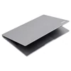 Kép 6/18 - Ninkear N16 Pro Laptop (16", 2.5K IPS 120Hz), i7-13620H (10 mag), 32GB RAM, 1TB SSD, WiFi 6, Face Unlock, Type-C