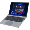 Kép 3/20 - Ninkear N16 Pro laptop – 16" 2.5K IPS 120Hz kijelző, Intel Core i9, 32GB RAM, 1TB SSD, fém ház, ujjlenyomat‑olvasó, WiFi 6