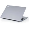 Kép 5/20 - Ninkear N16 Pro laptop – 16" 2.5K IPS 120Hz kijelző, Intel Core i9, 32GB RAM, 1TB SSD, fém ház, ujjlenyomat‑olvasó, WiFi 6