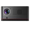 Kép 3/18 - ETOE Whale Pro 1500 ANSI projektor, Netflix & Android TV, natív 1080P, 4K, autofókusz, 2×10W hangszóró, Wi-Fi