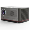 Kép 5/18 - ETOE Whale Pro 1500 ANSI projektor, Netflix & Android TV, natív 1080P, 4K, autofókusz, 2×10W hangszóró, Wi-Fi