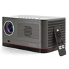 Kép 7/18 - ETOE Whale Pro 1500 ANSI projektor, Netflix & Android TV, natív 1080P, 4K, autofókusz, 2×10W hangszóró, Wi-Fi