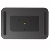 Kép 9/18 - ETOE Whale Pro 1500 ANSI projektor, Netflix & Android TV, natív 1080P, 4K, autofókusz, 2×10W hangszóró, Wi-Fi
