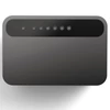 Kép 10/18 - ETOE Whale Pro 1500 ANSI projektor, Netflix & Android TV, natív 1080P, 4K, autofókusz, 2×10W hangszóró, Wi-Fi