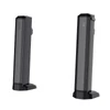 Kép 3/9 - Ultimea Apollo S50 levehető soundbar mélynyomóval, Bluetooth 5.3, állítható basszus, 3 EQ mód