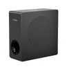 Kép 4/9 - Ultimea Apollo S50 levehető soundbar mélynyomóval, Bluetooth 5.3, állítható basszus, 3 EQ mód