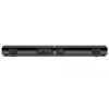Kép 6/9 - Ultimea Apollo S50 levehető soundbar mélynyomóval, Bluetooth 5.3, állítható basszus, 3 EQ mód