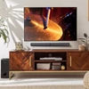 Kép 7/9 - Ultimea Apollo S50 levehető soundbar mélynyomóval, Bluetooth 5.3, állítható basszus, 3 EQ mód
