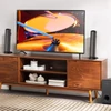 Kép 9/9 - Ultimea Apollo S50 levehető soundbar mélynyomóval, Bluetooth 5.3, állítható basszus, 3 EQ mód