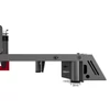 Kép 6/7 - LONGER RAY5: 70 mm-es emelő lábak (8 db) – stabil 3D nyomtató alátámasztás