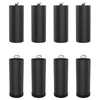 Kép 1/7 - LONGER RAY5: 70 mm-es emelő lábak (8 db) – stabil 3D nyomtató alátámasztás