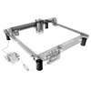 Kép 5/6 - LONGER B1: 58 mm-es emelő lábak (8 db) – stabil nyomtatási alap, precíz 3D nyomtatáshoz