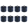 Kép 1/6 - LONGER B1: 58 mm-es emelő lábak (8 db) – stabil nyomtatási alap, precíz 3D nyomtatáshoz