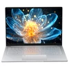 Kép 3/20 - Ninkear S14 laptop 14" 2.2K kijelzővel, Ryzen 7 7535HS, 16GB RAM, 1TB SSD, WiFi6, BT5.3, HDMI, LAN, Type-C, 5195mAh akkumulátor