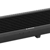 Kép 8/9 - Mecpow G1 csúszósín hosszabbító X1 gravírozóhoz, 370×105 mm