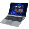 Kép 3/20 - Ninkear N16 Pro laptop, 16" 2.5K IPS 120Hz kijelző, Intel Core i7-13620H, 16GB RAM, 512GB SSD, fém ház, WiFi 6, Bluetooth 5.0, Type-C