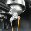 Kép 12/18 - HiBREW H20 multifunkciós kávégép beépített darálóval, forró és hideg főzéssel, 20 bar nyomással, latte gőzkar és érintésvezérlés