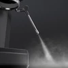 Kép 13/18 - HiBREW H20 multifunkciós kávégép beépített darálóval, forró és hideg főzéssel, 20 bar nyomással, latte gőzkar és érintésvezérlés