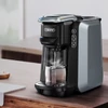 Kép 10/10 - HiBREW H6 4 az 1-ben kapszulás kávégép, NES/DG/KCUP/őrölt kompatibilis, előáztatás, hideg főzés, PID hőfokszabályzás, időzítő