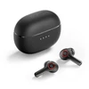 Kép 3/5 - Tronsmart Sounfii NC 2 TWS hibrid aktív zajszűrős (ANC) vezeték nélküli fülhallgató