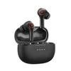 Kép 4/5 - Tronsmart Sounfii NC 2 TWS hibrid aktív zajszűrős (ANC) vezeték nélküli fülhallgató