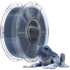 Kép 14/15 - Elegoo Centauri Carbon 3D nyomtató + 4 kg HS PETG filament – rózsaszín-fehér/kék-lila/indigó-fehér/kék-zöld