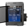 Kép 6/11 - Elegoo Centauri Carbon 3D nyomtató + Creality Space Pi szárító + 4 kg szivárvány PLA filament
