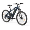 Kép 15/17 - Eleglide Mopride 3 elektromos kerékpár – 250W motor, 48V 12Ah akkumulátor, 29” gumik, 120 km hatótáv, hidraulikus fék, Shimano 7 sebesség
