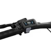 Kép 17/17 - Eleglide Mopride 3 elektromos kerékpár – 250W motor, 48V 12Ah akkumulátor, 29” gumik, 120 km hatótáv, hidraulikus fék, Shimano 7 sebesség