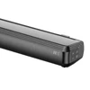 Kép 5/9 - Ultimea Apollo S40 2.2CH 40W TV hangprojektor, 2 az 1-ben szétválasztható, Bluetooth 5.0, beépített mély- és magasnyomók