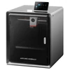 Kép 4/7 - Anycubic Kobra S1 3D nyomtató – Zárt CoreXY kialakítás, 600 mm/s sebesség, 320 °C fúvóka, halk működés, 250×250×250 mm