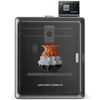 Kép 7/7 - Anycubic Kobra S1 3D nyomtató – Zárt CoreXY kialakítás, 600 mm/s sebesség, 320 °C fúvóka, halk működés, 250×250×250 mm