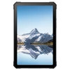 Kép 6/15 - FOSSiBOT DT1 strapabíró tablet – Android 13, 10.4" 2K kijelző, 8+256GB, 4G Dual SIM, IP68 víz- és porálló, 11000mAh gyorstöltés - narancs