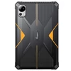 Kép 7/15 - FOSSiBOT DT1 strapabíró tablet – Android 13, 10.4" 2K kijelző, 8+256GB, 4G Dual SIM, IP68 víz- és porálló, 11000mAh gyorstöltés - narancs