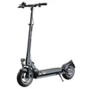 Kép 2/6 - Joyor Y8-S elektromos roller ABE, eKFV tanúsítvánnyal, 10” kerék, 48V 26Ah akkumulátor, 500W motor, akár 82 km hatótáv
