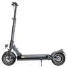 Kép 3/6 - Joyor Y8-S elektromos roller ABE, eKFV tanúsítvánnyal, 10” kerék, 48V 26Ah akkumulátor, 500W motor, akár 82 km hatótáv