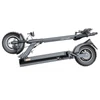 Kép 4/6 - Joyor Y8-S elektromos roller ABE, eKFV tanúsítvánnyal, 10” kerék, 48V 26Ah akkumulátor, 500W motor, akár 82 km hatótáv