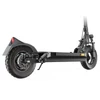 Kép 6/6 - Joyor Y8-S elektromos roller ABE, eKFV tanúsítvánnyal, 10” kerék, 48V 26Ah akkumulátor, 500W motor, akár 82 km hatótáv