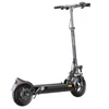 Kép 1/6 - Joyor Y8-S elektromos roller ABE, eKFV tanúsítvánnyal, 10” kerék, 48V 26Ah akkumulátor, 500W motor, akár 82 km hatótáv
