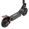 Kép 7/7 - iScooter i10 Pro elektromos roller – 800W motor, 60 km hatótáv, 45 km/h sebesség, 10” kerekek, LED kijelző, app vezérlés