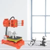 Kép 8/9 - EasyThreed K7 3D nyomtató – halk, pontos (0.1-0.2mm), gyerek- és oktatási célra, 100x100x100mm, fejlesztett verzió