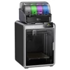 Kép 3/11 - Creality K2 Combo 3D nyomtató CFS rendszerrel, akár 16 színű nyomtatás, 260×260×260mm