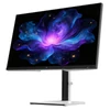 Kép 3/15 - KTC H27T6 Gamer Monitor, 27" QHD (2560x1440) 210Hz IPS kijelző, 1ms válaszidő, HDR400, FreeSync/G-Sync, alacsony kékfény, beépített hangszórók, VESA kompatibilis