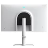Kép 5/15 - KTC H27T6 Gamer Monitor, 27" QHD (2560x1440) 210Hz IPS kijelző, 1ms válaszidő, HDR400, FreeSync/G-Sync, alacsony kékfény, beépített hangszórók, VESA kompatibilis