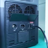 Kép 7/8 - OUKITEL MC4 kábel BP2000-hoz – napelemek és mikroinverter összekapcsolásához