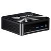 Kép 2/11 - BMAX B8 A Pro Mini PC, AMD R7 8745HS, 16GB RAM, 512GB SSD, 4K kijelző, WiFi 6, BT 5.2, kompakt hűtés, nagy teljesítményű mini számítógép