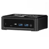 Kép 3/11 - BMAX B8 A Pro Mini PC, AMD R7 8745HS, 16GB RAM, 512GB SSD, 4K kijelző, WiFi 6, BT 5.2, kompakt hűtés, nagy teljesítményű mini számítógép