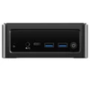 Kép 4/11 - BMAX B8 A Pro Mini PC, AMD R7 8745HS, 16GB RAM, 512GB SSD, 4K kijelző, WiFi 6, BT 5.2, kompakt hűtés, nagy teljesítményű mini számítógép